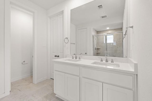 3428 Nourish Lane, Richmond, TX 77406