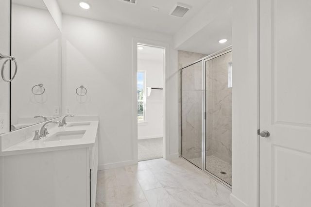 3428 Nourish Lane, Richmond, TX 77406