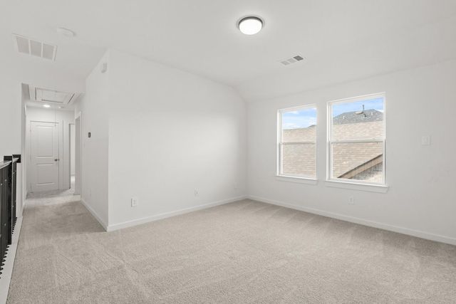 3428 Nourish Lane, Richmond, TX 77406