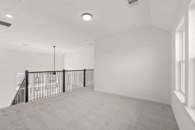 3428 Nourish Lane, Richmond, TX 77406