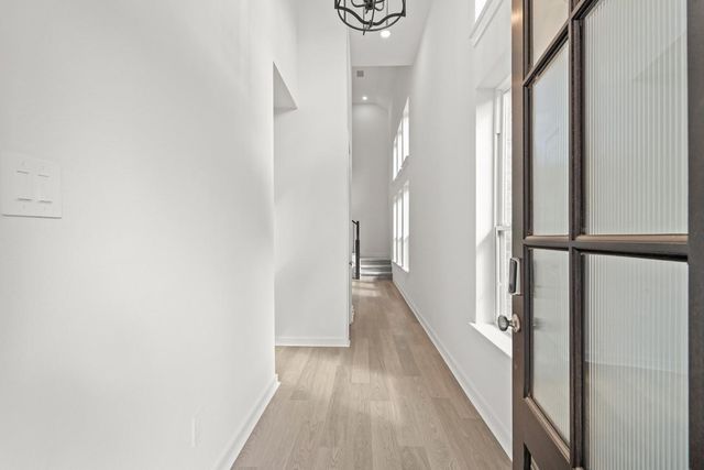 3428 Nourish Lane, Richmond, TX 77406