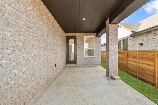 3428 Nourish Lane, Richmond, TX 77406