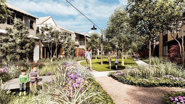 3428 Nourish Lane, Richmond, TX 77406