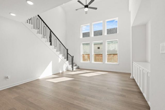 3428 Nourish Lane, Richmond, TX 77406