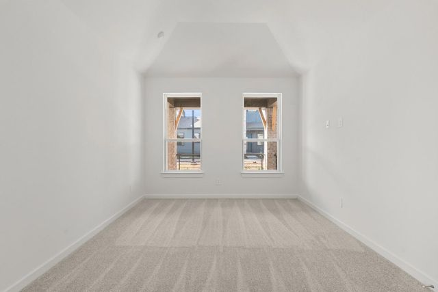 3428 Nourish Lane, Richmond, TX 77406