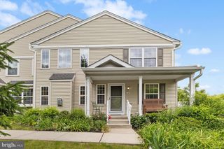 137 GRANITE LN #2, Chester Springs, PA 19425