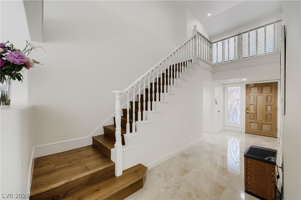 5105 Turnberry Lane, Las Vegas, NV 89113 — photo 5