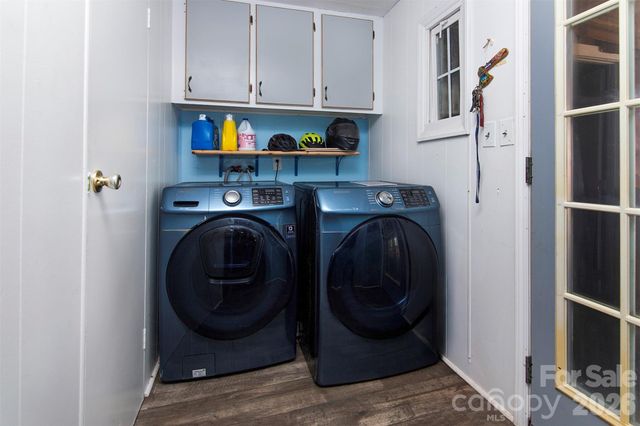 5727 Thompson Road, Charlotte, NC 28216