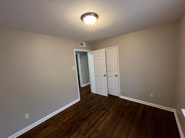 3816 CAZASSA RD, Memphis, TN 38116