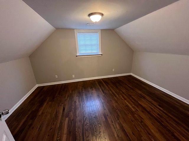 3816 CAZASSA RD, Memphis, TN 38116