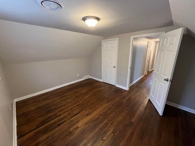 3816 CAZASSA RD, Memphis, TN 38116