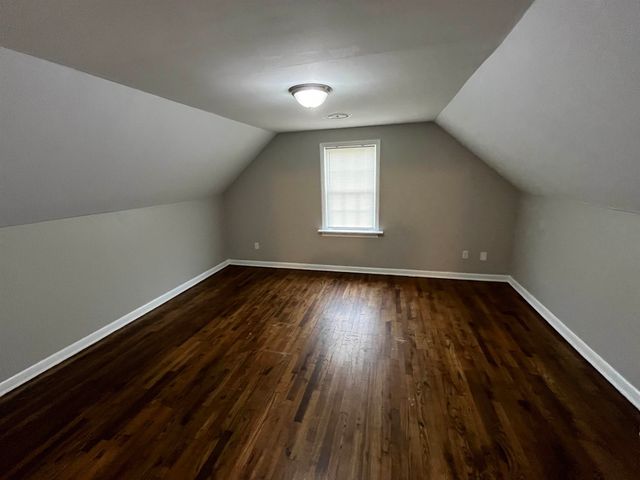 3816 CAZASSA RD, Memphis, TN 38116