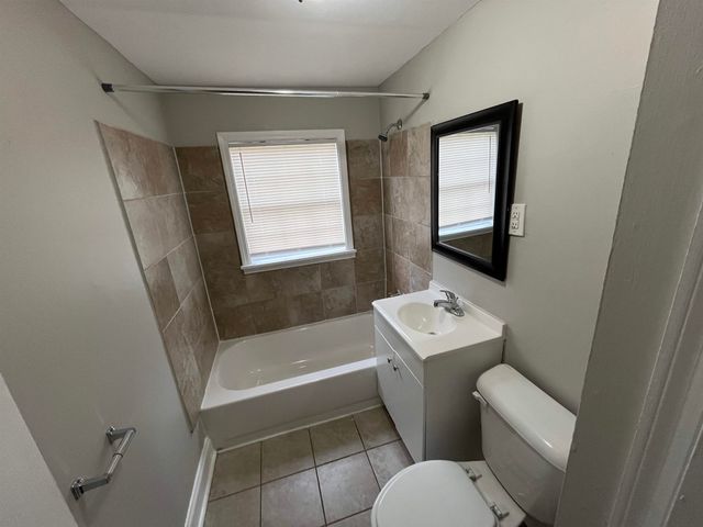 3816 CAZASSA RD, Memphis, TN 38116