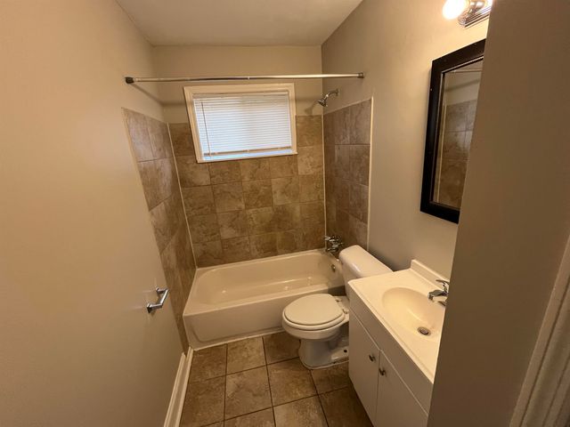 3816 CAZASSA RD, Memphis, TN 38116