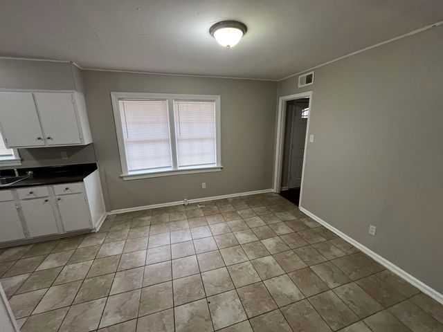 3816 CAZASSA RD, Memphis, TN 38116