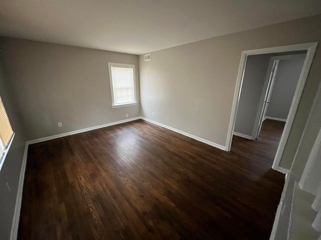 3816 CAZASSA RD, Memphis, TN 38116