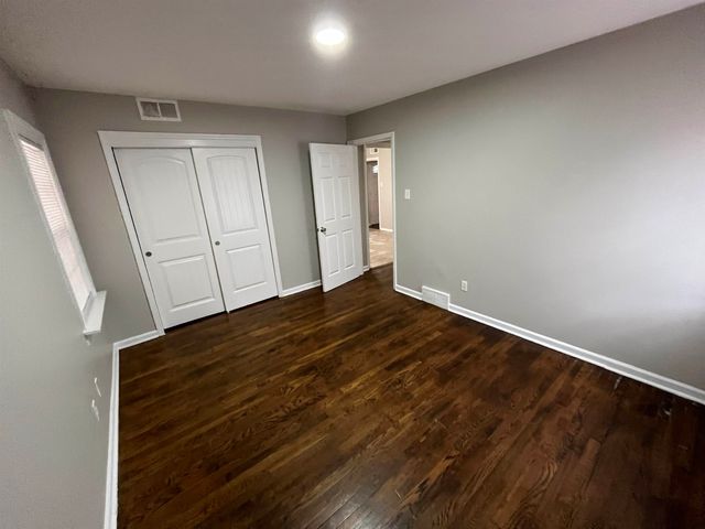 3816 CAZASSA RD, Memphis, TN 38116