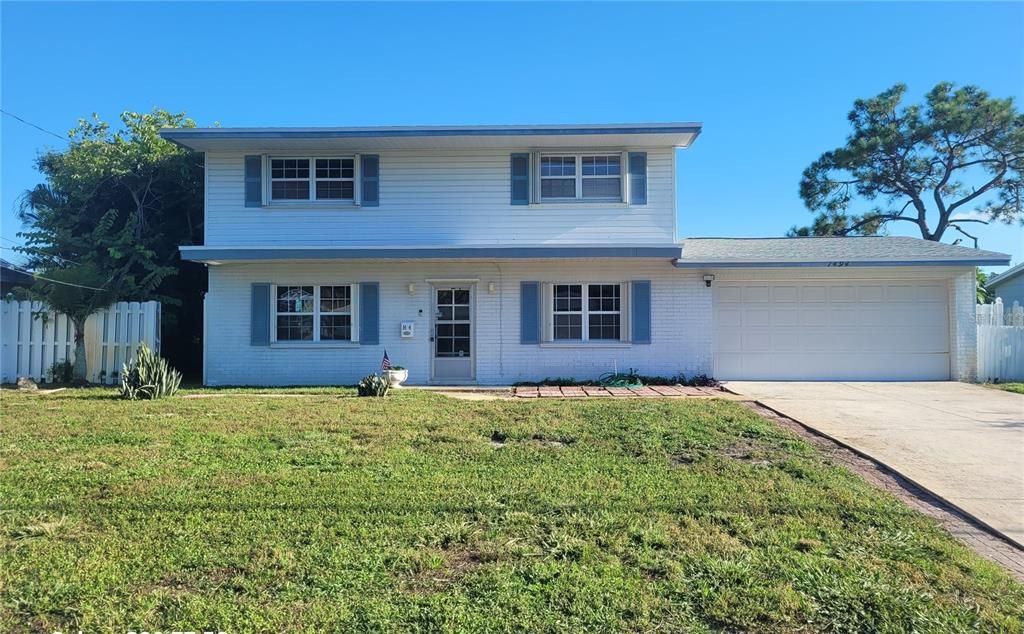 1494 85TH AVENUE N, St Petersburg, FL 33702