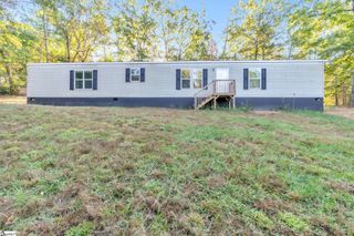 145 Bellwood Road, Pickens, SC 29671