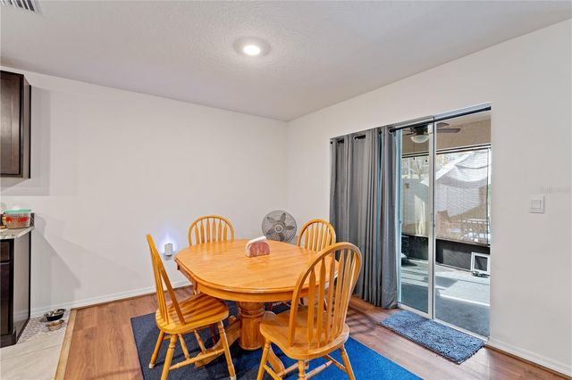 7721 SAIL CLOVER LANE, Zephyrhills, FL 33540