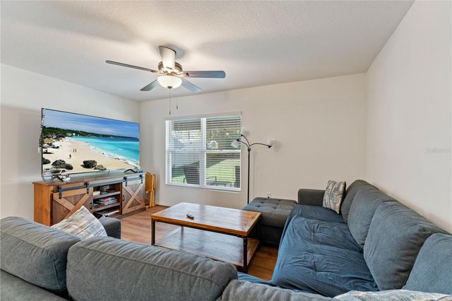 7721 SAIL CLOVER LANE, Zephyrhills, FL 33540