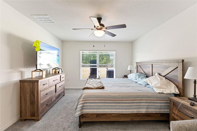 7721 SAIL CLOVER LANE, Zephyrhills, FL 33540