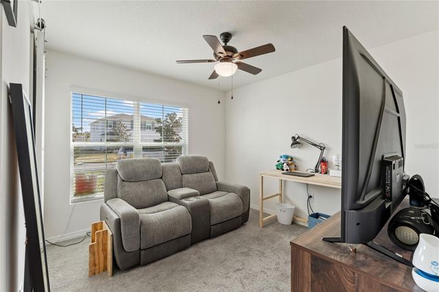 7721 SAIL CLOVER LANE, Zephyrhills, FL 33540