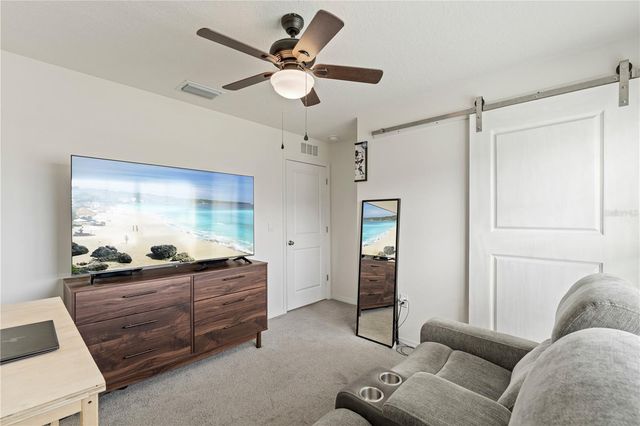 7721 SAIL CLOVER LANE, Zephyrhills, FL 33540