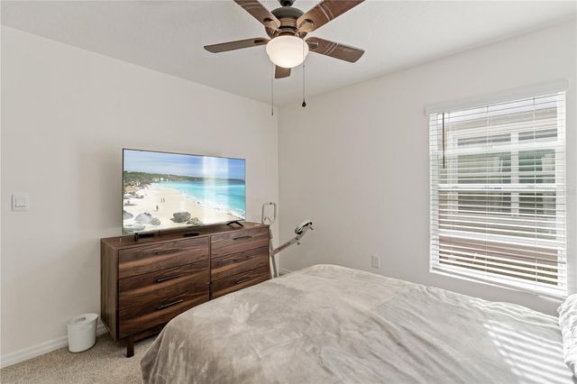 7721 SAIL CLOVER LANE, Zephyrhills, FL 33540