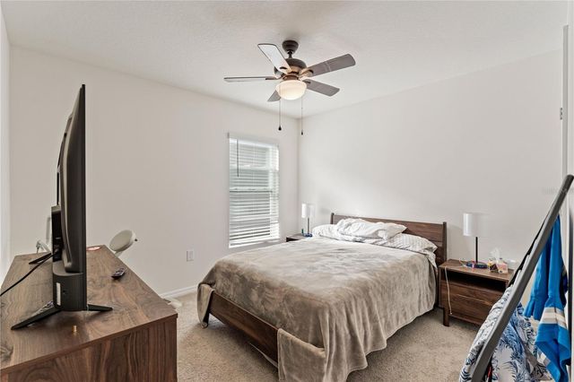 7721 SAIL CLOVER LANE, Zephyrhills, FL 33540