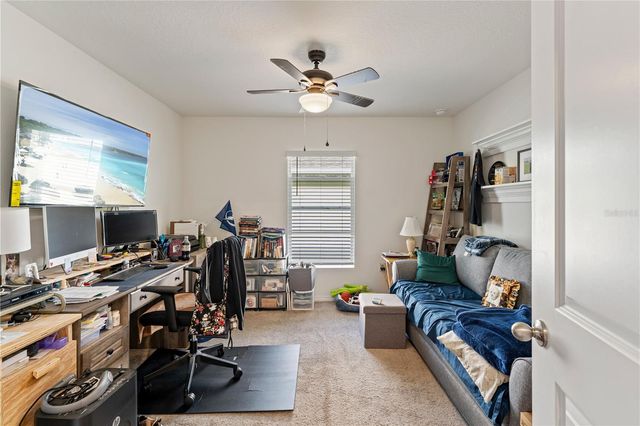 7721 SAIL CLOVER LANE, Zephyrhills, FL 33540