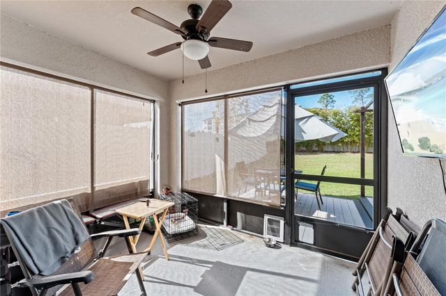 7721 SAIL CLOVER LANE, Zephyrhills, FL 33540