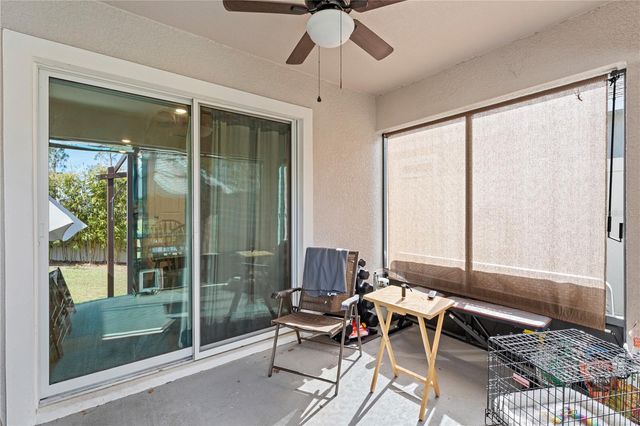 7721 SAIL CLOVER LANE, Zephyrhills, FL 33540