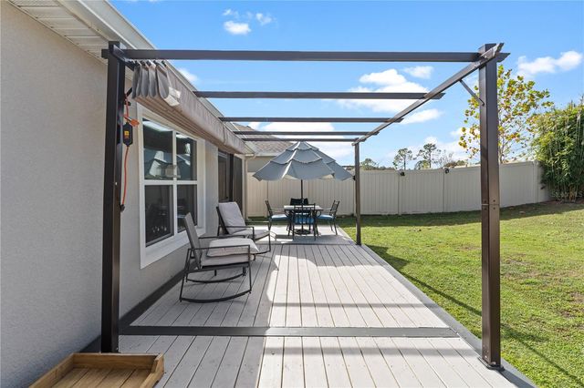 7721 SAIL CLOVER LANE, Zephyrhills, FL 33540