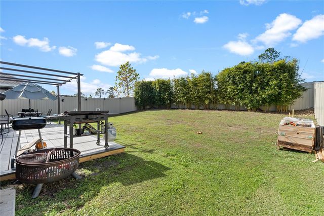 7721 SAIL CLOVER LANE, Zephyrhills, FL 33540