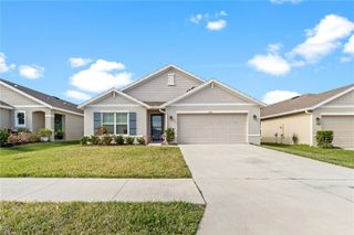 7721 SAIL CLOVER LANE, Zephyrhills, FL 33540