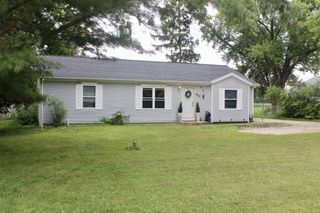 9737 S Sprinkle Road, Portage, MI 49002