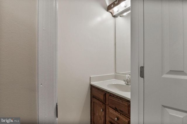 8122 GREENSPRING VALLEY RD, Owings Mills, MD 21117