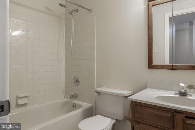 8122 GREENSPRING VALLEY RD, Owings Mills, MD 21117