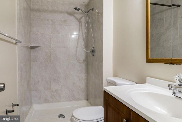 8122 GREENSPRING VALLEY RD, Owings Mills, MD 21117