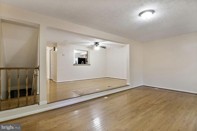 8122 GREENSPRING VALLEY RD, Owings Mills, MD 21117