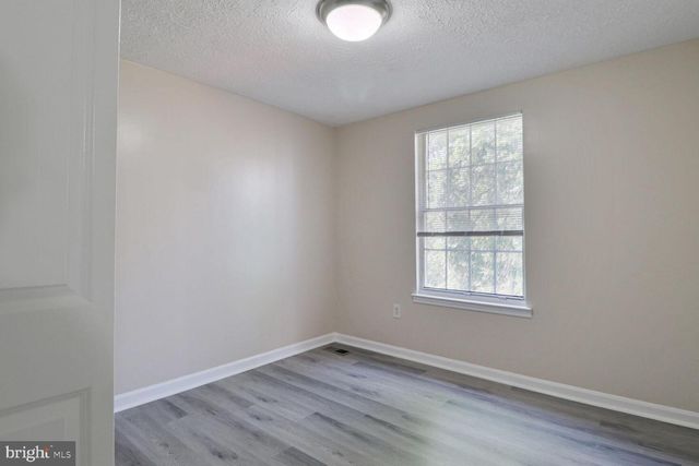 8122 GREENSPRING VALLEY RD, Owings Mills, MD 21117