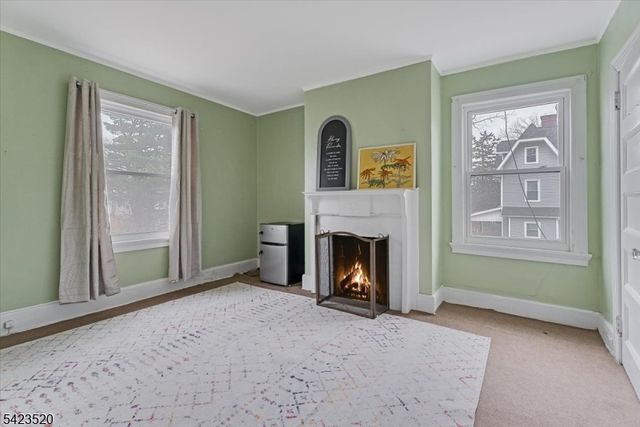 253 Midland Ave, East Orange City, NJ 07017