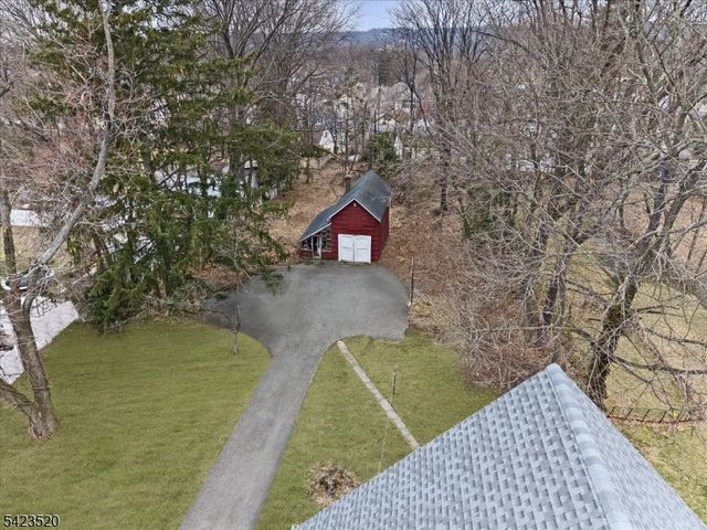 253 Midland Ave, East Orange City, NJ 07017