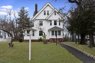 253 Midland Ave, East Orange City, NJ 07017