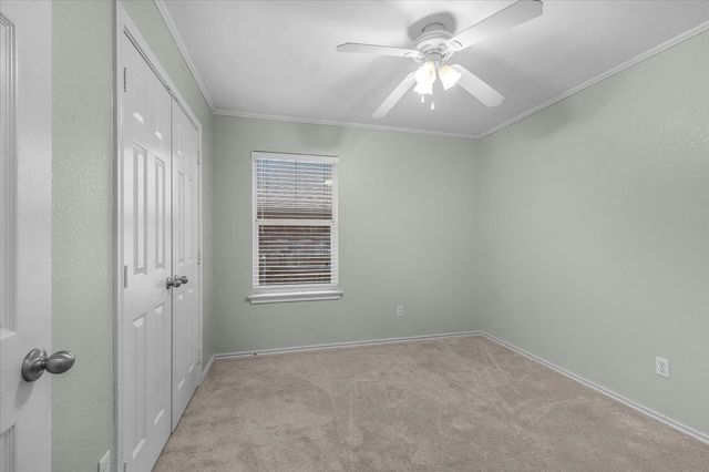 6926 MEADOW BEND Drive, Arlington, TX 76002
