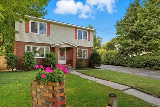 91 Maple Street, Essex, VT 05452