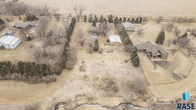 47838 270th St Street, Sioux Falls, SD 57108