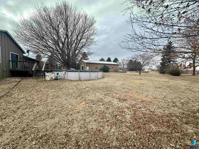 47838 270th St Street, Sioux Falls, SD 57108