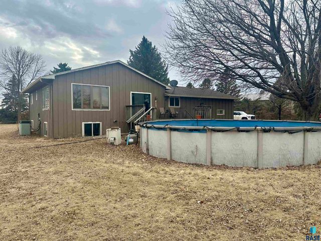 47838 270th St Street, Sioux Falls, SD 57108